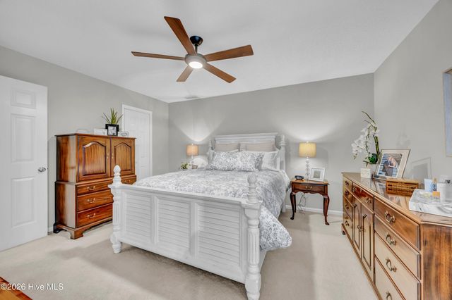 300 The Cape Boulevard Apt 101b, Wilmington, NC 28412