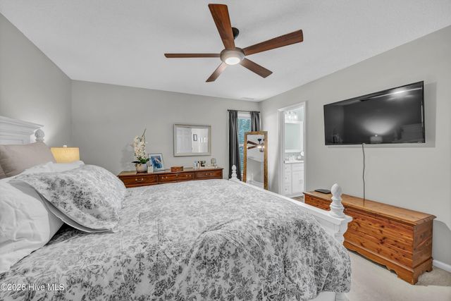 300 The Cape Boulevard Apt 101b, Wilmington, NC 28412