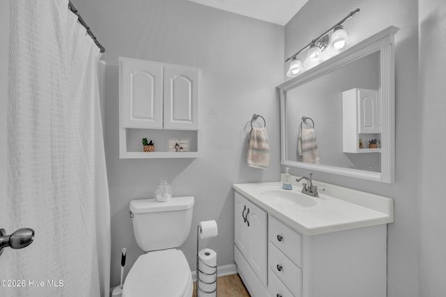 300 The Cape Boulevard Apt 101b, Wilmington, NC 28412