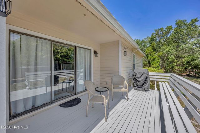 300 The Cape Boulevard Apt 101b, Wilmington, NC 28412