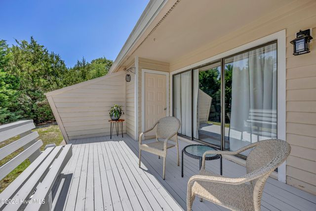 300 The Cape Boulevard Apt 101b, Wilmington, NC 28412