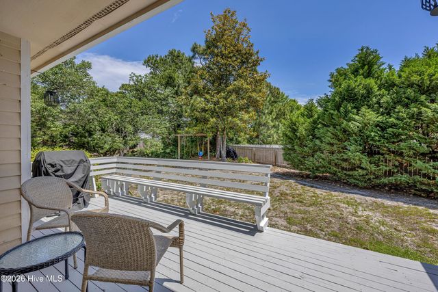 300 The Cape Boulevard Apt 101b, Wilmington, NC 28412