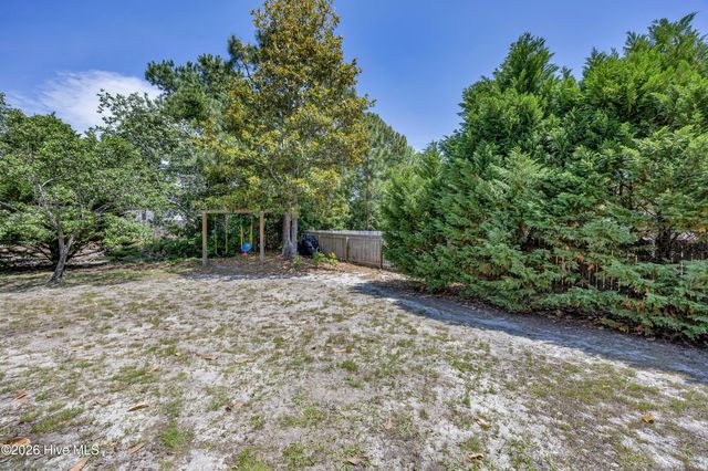 300 The Cape Boulevard Apt 101b, Wilmington, NC 28412