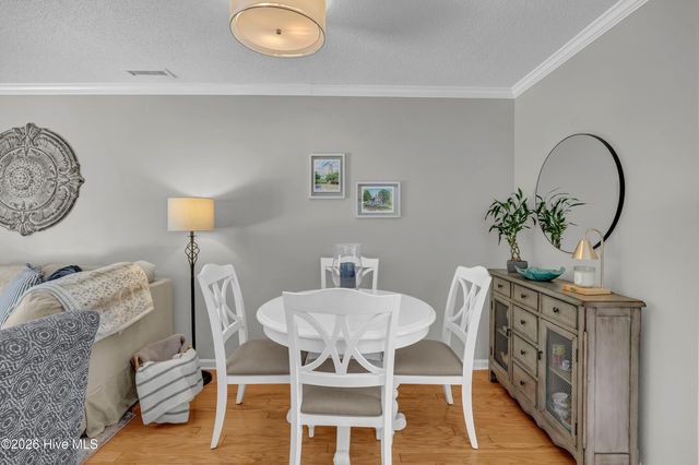 300 The Cape Boulevard Apt 101b, Wilmington, NC 28412