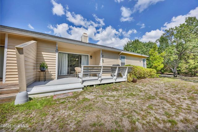 300 The Cape Boulevard Apt 101b, Wilmington, NC 28412