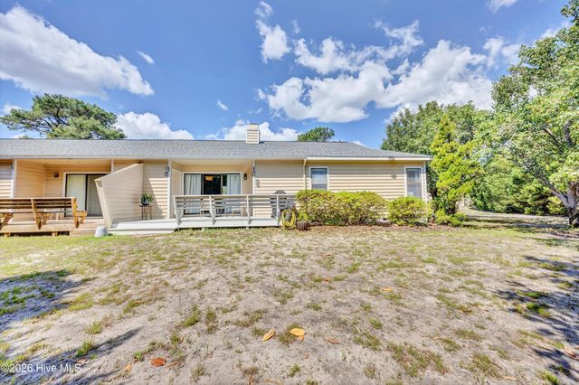 300 The Cape Boulevard Apt 101b, Wilmington, NC 28412