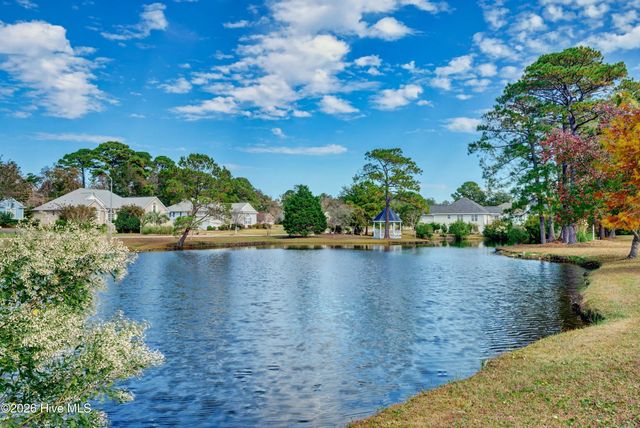 300 The Cape Boulevard Apt 101b, Wilmington, NC 28412
