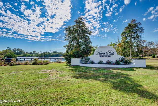 300 The Cape Boulevard Apt 101b, Wilmington, NC 28412