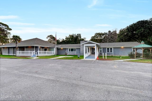 300 The Cape Boulevard Apt 101b, Wilmington, NC 28412