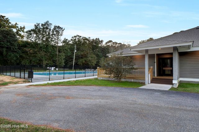 300 The Cape Boulevard Apt 101b, Wilmington, NC 28412