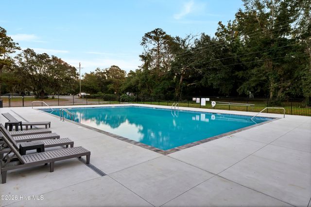 300 The Cape Boulevard Apt 101b, Wilmington, NC 28412