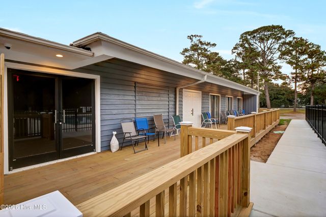 300 The Cape Boulevard Apt 101b, Wilmington, NC 28412