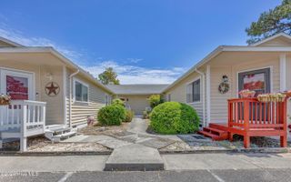300 The Cape Boulevard Apt 101b, Wilmington, NC 28412