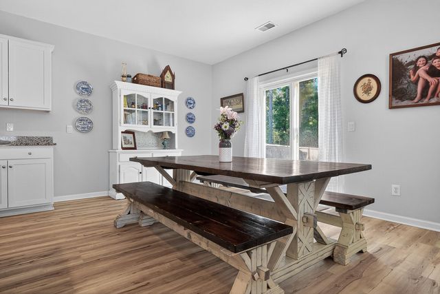 111 Cardinal Flower Court, Moncks Corner, SC 29461