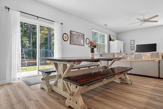 111 Cardinal Flower Court, Moncks Corner, SC 29461