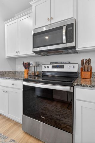 111 Cardinal Flower Court, Moncks Corner, SC 29461