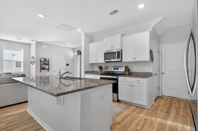111 Cardinal Flower Court, Moncks Corner, SC 29461