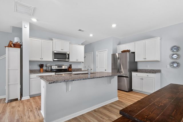 111 Cardinal Flower Court, Moncks Corner, SC 29461