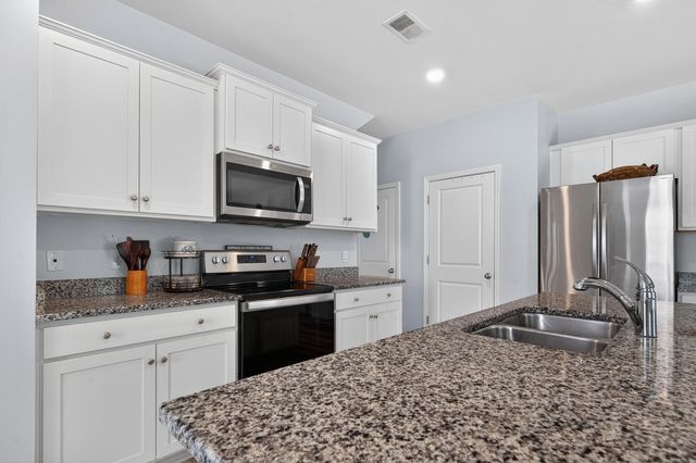 111 Cardinal Flower Court, Moncks Corner, SC 29461