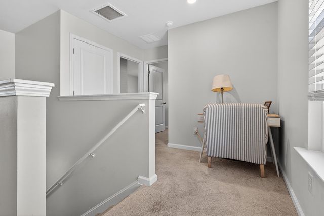 111 Cardinal Flower Court, Moncks Corner, SC 29461