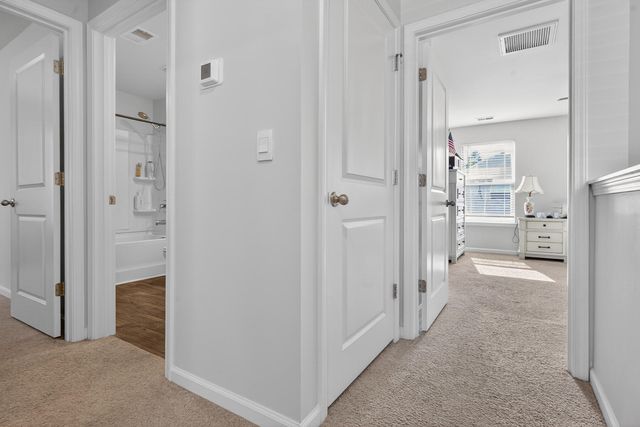 111 Cardinal Flower Court, Moncks Corner, SC 29461