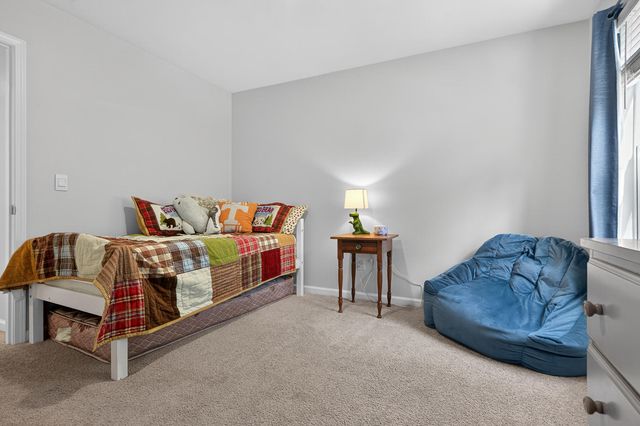 111 Cardinal Flower Court, Moncks Corner, SC 29461
