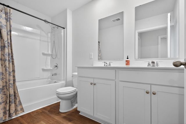 111 Cardinal Flower Court, Moncks Corner, SC 29461