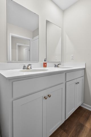 111 Cardinal Flower Court, Moncks Corner, SC 29461