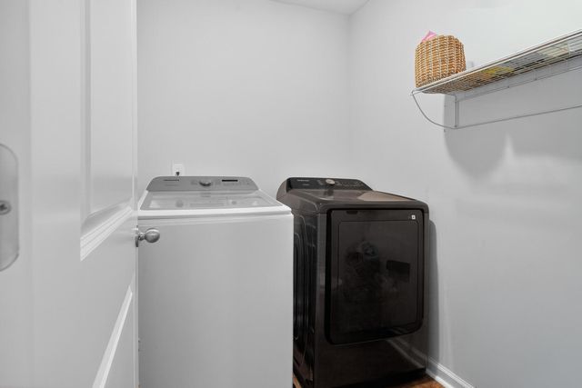 111 Cardinal Flower Court, Moncks Corner, SC 29461