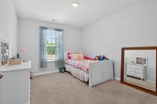 111 Cardinal Flower Court, Moncks Corner, SC 29461