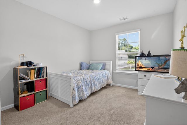 111 Cardinal Flower Court, Moncks Corner, SC 29461
