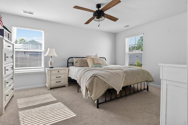 111 Cardinal Flower Court, Moncks Corner, SC 29461
