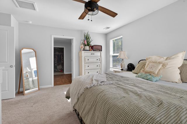 111 Cardinal Flower Court, Moncks Corner, SC 29461