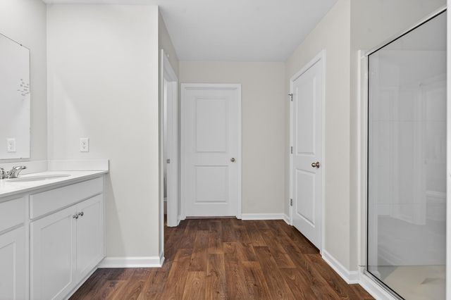 111 Cardinal Flower Court, Moncks Corner, SC 29461