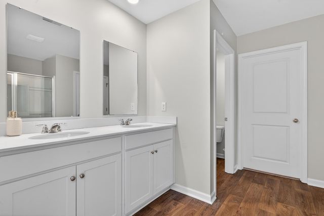 111 Cardinal Flower Court, Moncks Corner, SC 29461