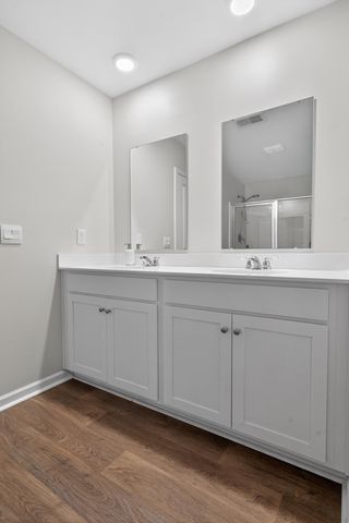 111 Cardinal Flower Court, Moncks Corner, SC 29461