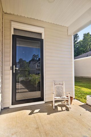 111 Cardinal Flower Court, Moncks Corner, SC 29461