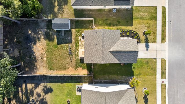 111 Cardinal Flower Court, Moncks Corner, SC 29461