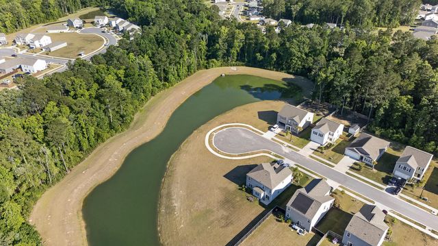 111 Cardinal Flower Court, Moncks Corner, SC 29461