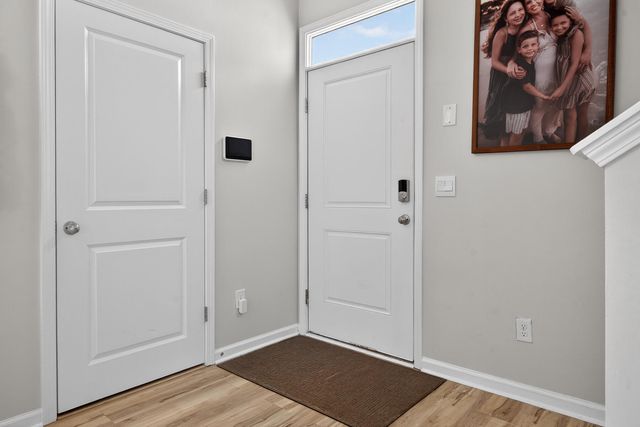 111 Cardinal Flower Court, Moncks Corner, SC 29461
