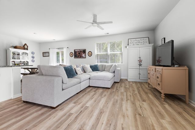 111 Cardinal Flower Court, Moncks Corner, SC 29461