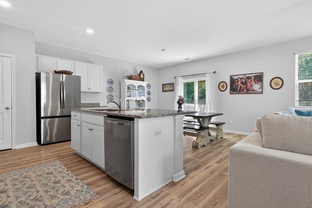 111 Cardinal Flower Court, Moncks Corner, SC 29461