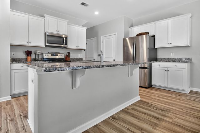 111 Cardinal Flower Court, Moncks Corner, SC 29461