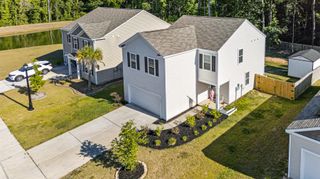 111 Cardinal Flower Court, Moncks Corner, SC 29461
