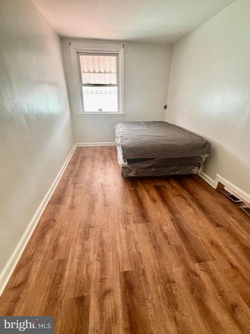 4141 BENNINGTON ST, Philadelphia, PA 19124
