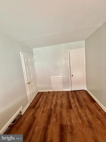 4141 BENNINGTON ST, Philadelphia, PA 19124
