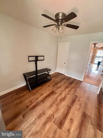 4141 BENNINGTON ST, Philadelphia, PA 19124