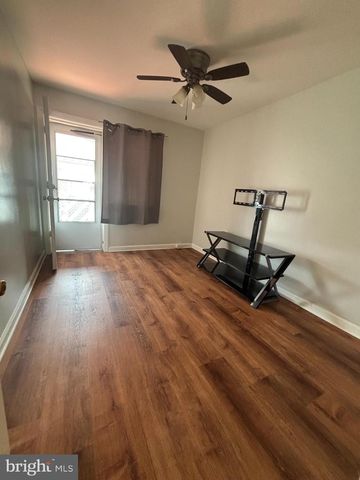 4141 BENNINGTON ST, Philadelphia, PA 19124