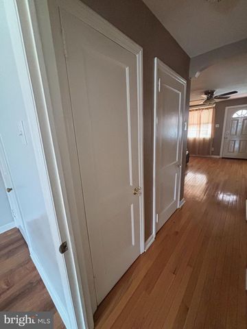 4141 BENNINGTON ST, Philadelphia, PA 19124