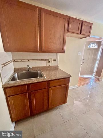 4141 BENNINGTON ST, Philadelphia, PA 19124